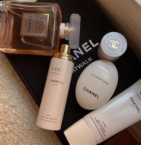 is chanel a good skin care line|is Chanel skincare good.